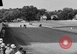 Image course de trot Goshen New York USA, 1938, de la seconde 41 séquences d'archives historiques vidéo 65675049433