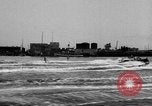 Immagine di Aquaplanes Hermosa Beach California USA, 1938, secondo 8 filmato di repertorio 65675049434