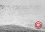 Immagine di Aquaplanes Hermosa Beach California USA, 1938, secondo 34 filmato di repertorio 65675049434