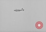 Standbild Howard Hughes Minneapolis Minnesota USA, 1938, aus Sekunde 8 historischem Filmmaterial Videoclip 65675049435