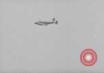 Standbild Howard Hughes Minneapolis Minnesota USA, 1938, aus Sekunde 9 historischem Filmmaterial Videoclip 65675049435
