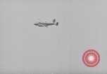 Standbild Howard Hughes Minneapolis Minnesota USA, 1938, aus Sekunde 10 historischem Filmmaterial Videoclip 65675049435