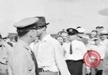 Standbild Howard Hughes Minneapolis Minnesota USA, 1938, aus Sekunde 22 historischem Filmmaterial Videoclip 65675049435