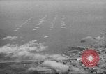 Standbild Roosevelt San Francisco California USA, 1938, aus Sekunde 8 historischem Filmmaterial Videoclip 65675049436