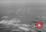 Standbild Roosevelt San Francisco California USA, 1938, aus Sekunde 9 historischem Filmmaterial Videoclip 65675049436