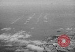 Standbild Roosevelt San Francisco California USA, 1938, aus Sekunde 10 historischem Filmmaterial Videoclip 65675049436