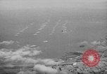 Standbild Roosevelt San Francisco California USA, 1938, aus Sekunde 11 historischem Filmmaterial Videoclip 65675049436