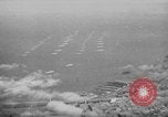 Standbild Roosevelt San Francisco California USA, 1938, aus Sekunde 12 historischem Filmmaterial Videoclip 65675049436