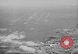 Standbild Roosevelt San Francisco California USA, 1938, aus Sekunde 13 historischem Filmmaterial Videoclip 65675049436