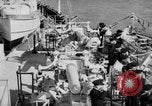 Standbild Roosevelt San Francisco California USA, 1938, aus Sekunde 19 historischem Filmmaterial Videoclip 65675049436