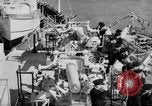 Standbild Roosevelt San Francisco California USA, 1938, aus Sekunde 20 historischem Filmmaterial Videoclip 65675049436