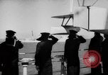 Standbild Roosevelt San Francisco California USA, 1938, aus Sekunde 23 historischem Filmmaterial Videoclip 65675049436