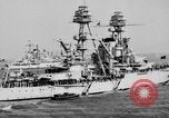 Standbild Roosevelt San Francisco California USA, 1938, aus Sekunde 25 historischem Filmmaterial Videoclip 65675049436
