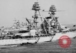 Standbild Roosevelt San Francisco California USA, 1938, aus Sekunde 26 historischem Filmmaterial Videoclip 65675049436