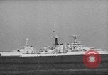 Standbild Roosevelt San Francisco California USA, 1938, aus Sekunde 32 historischem Filmmaterial Videoclip 65675049436