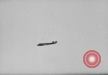 Image of Howard Hughes Paris France, 1938, second 6 stock footage video 65675049437