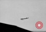 Image of Howard Hughes Paris France, 1938, second 8 stock footage video 65675049437