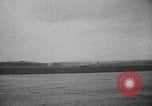 Image of Howard Hughes Paris France, 1938, second 9 stock footage video 65675049437