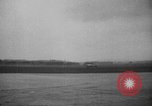 Image of Howard Hughes Paris France, 1938, second 10 stock footage video 65675049437