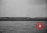 Image of Howard Hughes Paris France, 1938, second 11 stock footage video 65675049437