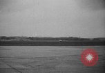 Image of Howard Hughes Paris France, 1938, second 12 stock footage video 65675049437