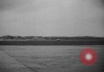 Image of Howard Hughes Paris France, 1938, second 13 stock footage video 65675049437