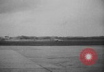 Image of Howard Hughes Paris France, 1938, second 14 stock footage video 65675049437