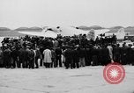 Image of Howard Hughes Paris France, 1938, second 23 stock footage video 65675049437