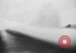 Image of Howard Hughes Paris France, 1938, second 24 stock footage video 65675049437