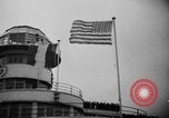 Image of Howard Hughes Paris France, 1938, second 28 stock footage video 65675049437
