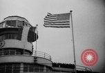 Image of Howard Hughes Paris France, 1938, second 29 stock footage video 65675049437