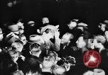 Image of Howard Hughes Paris France, 1938, second 30 stock footage video 65675049437