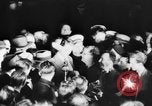 Image of Howard Hughes Paris France, 1938, second 31 stock footage video 65675049437