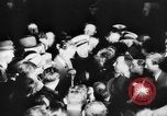 Image of Howard Hughes Paris France, 1938, second 32 stock footage video 65675049437