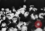 Image of Howard Hughes Paris France, 1938, second 33 stock footage video 65675049437