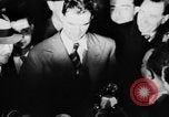 Image of Howard Hughes Paris France, 1938, second 34 stock footage video 65675049437