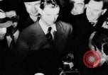 Image of Howard Hughes Paris France, 1938, second 35 stock footage video 65675049437