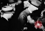 Image of Howard Hughes Paris France, 1938, second 37 stock footage video 65675049437