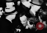 Image of Howard Hughes Paris France, 1938, second 38 stock footage video 65675049437