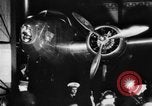 Image of Howard Hughes Paris France, 1938, second 39 stock footage video 65675049437