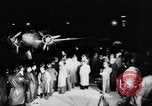 Image of Howard Hughes Paris France, 1938, second 40 stock footage video 65675049437