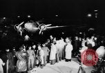 Image of Howard Hughes Paris France, 1938, second 41 stock footage video 65675049437