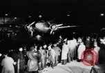 Image of Howard Hughes Paris France, 1938, second 42 stock footage video 65675049437