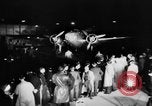 Image of Howard Hughes Paris France, 1938, second 43 stock footage video 65675049437