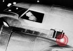 Image of Howard Hughes Paris France, 1938, second 44 stock footage video 65675049437