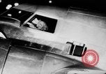 Image of Howard Hughes Paris France, 1938, second 45 stock footage video 65675049437