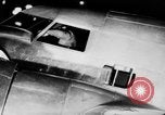 Image of Howard Hughes Paris France, 1938, second 46 stock footage video 65675049437