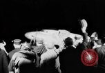 Image of Howard Hughes Paris France, 1938, second 47 stock footage video 65675049437