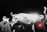 Image of Howard Hughes Paris France, 1938, second 48 stock footage video 65675049437