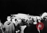 Image of Howard Hughes Paris France, 1938, second 49 stock footage video 65675049437